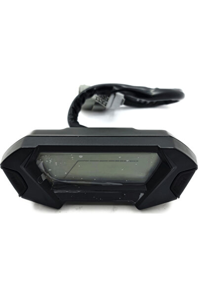 CF Moto Motorcycle Replacement Parts