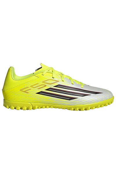 adidas Ανδρικά παπούτσια ποδοσφαίρου για ενήλικες F50 CLUB TF JR9051