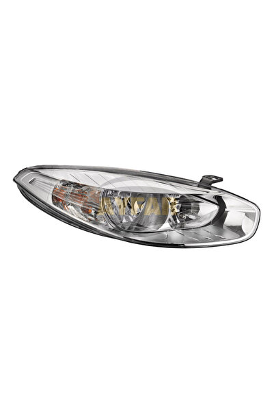 AYFAR Far Sağ Motorlu Renault Fluence 2010-2013 AYF 202290