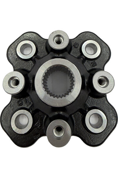 CF Moto Motorcycle Replacement Parts