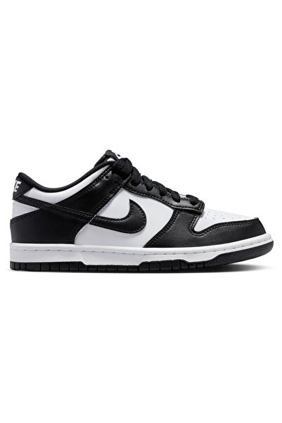 Nike Ντανκ Λόου (GS) 36