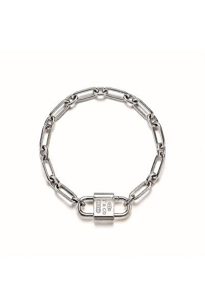 neslyaccessories Brand Bracelet