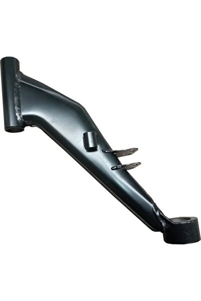 BRP Motorcycle Replacement Parts