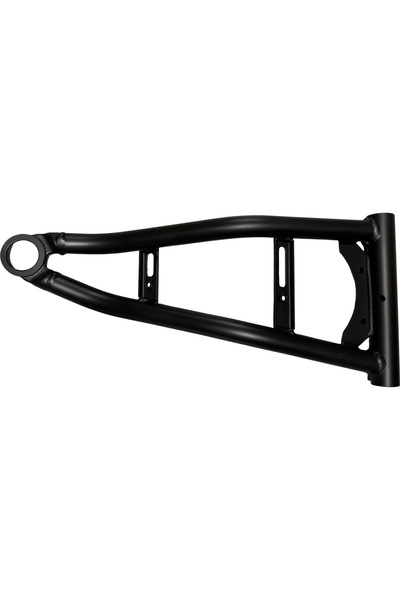 CF Moto BASCULA INFERIOARA DREAPTA SPATE CFMOTO UFORCE 1000 SPIRIT BLACK