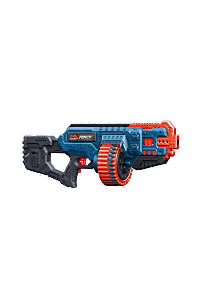 dinoster Dönüşebilen Robot Raptor Bolt Wing Figür