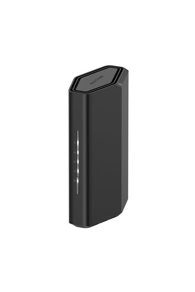NETGEAR Ρούτερ Nighthawk RS100 (RS100-100EUS)