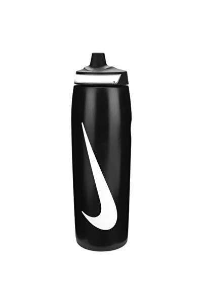 Nike N1007667-091 Refuel Bottle 950 ml Suluk