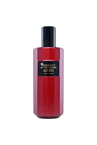 Generic Brand Garnet by Royalty By Maluma for Men - 8 oz Body Spray