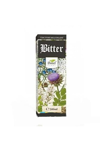 Dorel Plant Растителни продукти