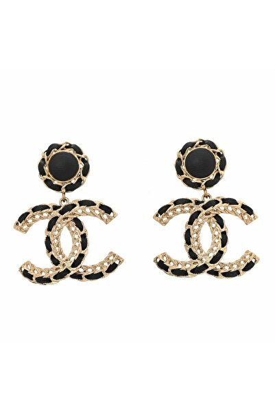 neslyaccessories Brand Earrings