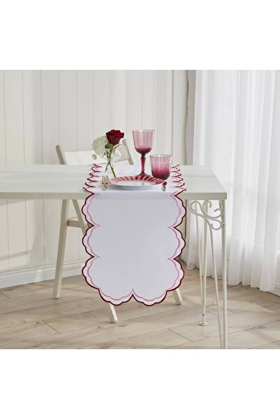 Giqu Home لولا رانر