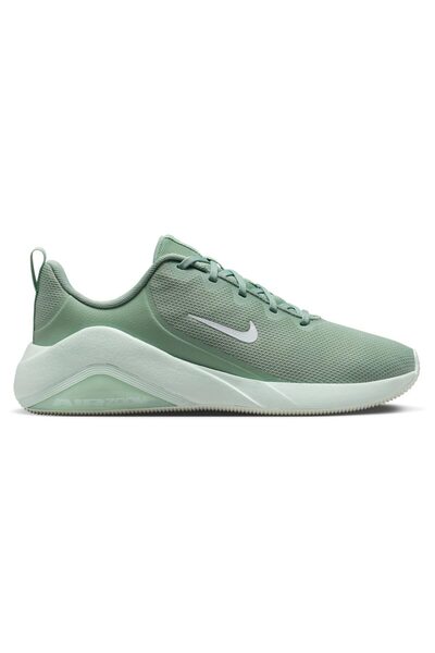 Nike Air Zoom Bella 7 40
