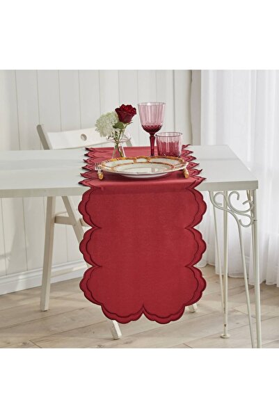 Giqu Home لولا رانر