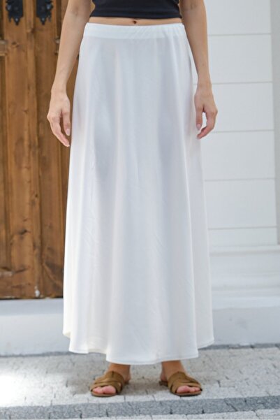 Lavix Fuste - Multicolor - Maxi
