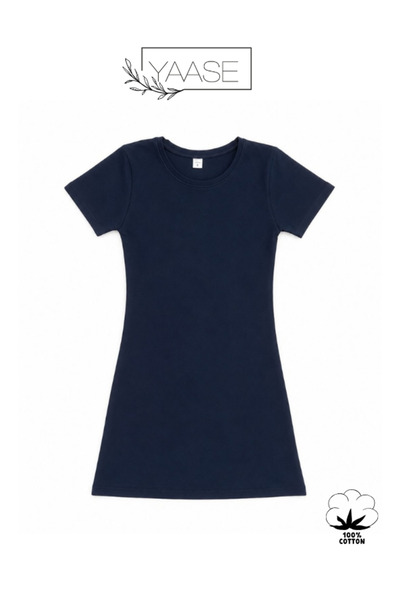 YAASE Women's Bell Dress
