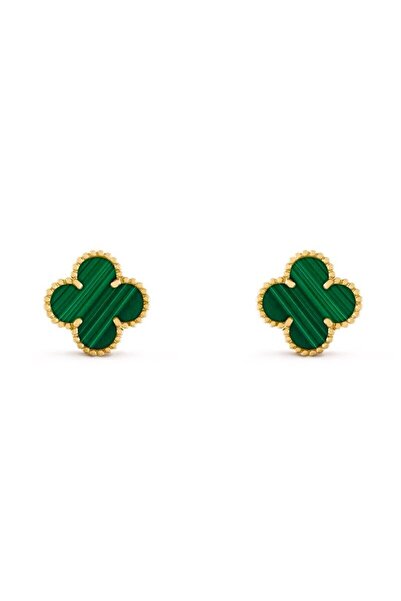 neslyaccessories Jewelry Earrings - Multicolor - Zircon