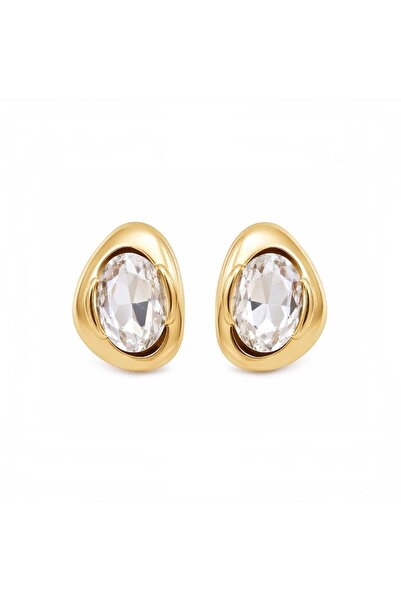 neslyaccessories Vip Series Earrings