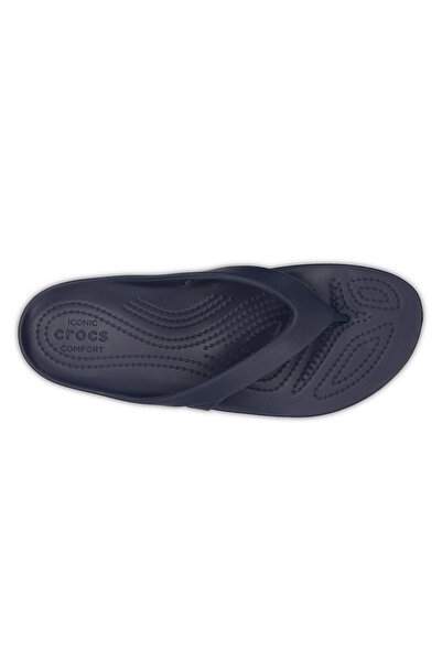 Crocs Γυναικεία Kadee II Flip 39-40 / W9