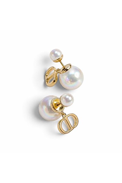 neslyaccessories Jewelry Earrings - Multicolor - Zircon