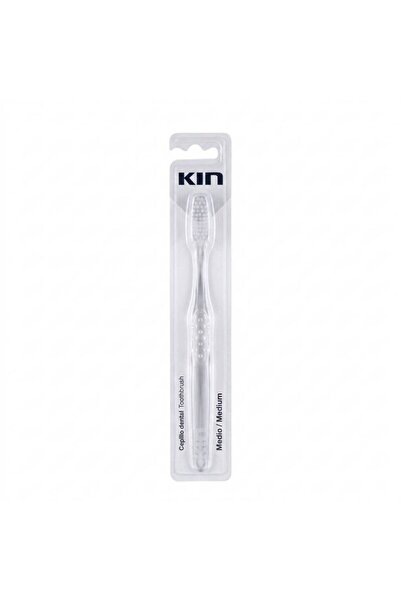 KIN Medium Toothbrush