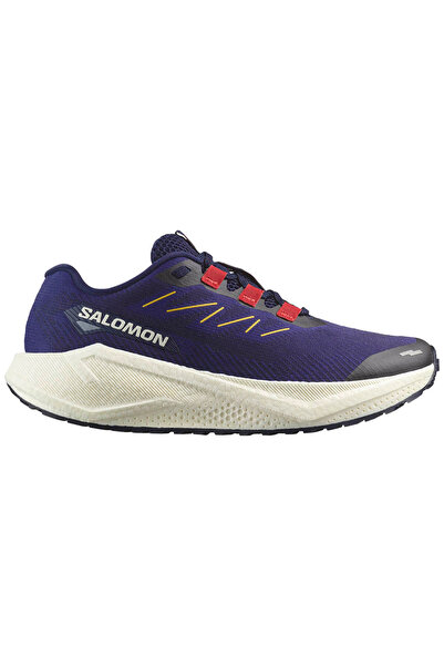 Salomon Aero Blaze 3 GRVL 44