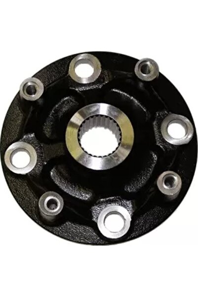 CF Moto Motorcycle Replacement Parts