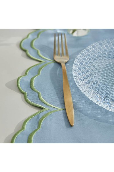 Giqu Home Lola Runner