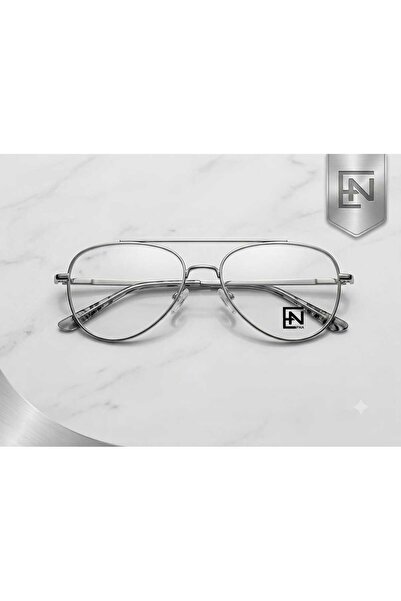 ENA G6071 NUMARAYA UYGUN GÖZLÜK ÇERÇEVESİ