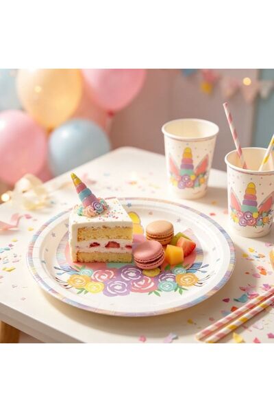 idei Θήκη για cupcakes