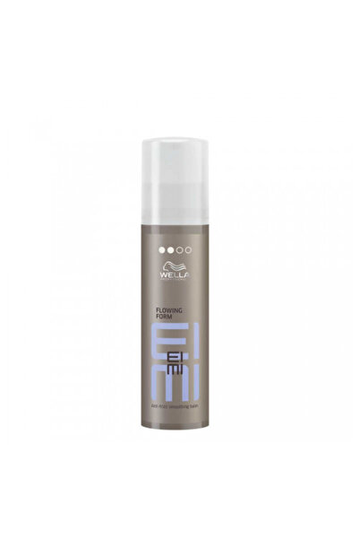 Wella Eimi Flowing Form 100 ml