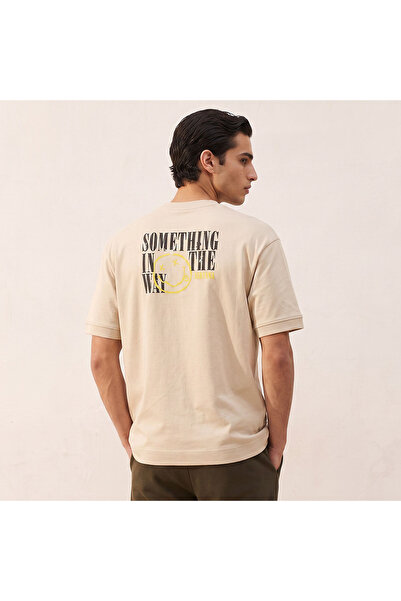 SP Characters SWEAT TEES