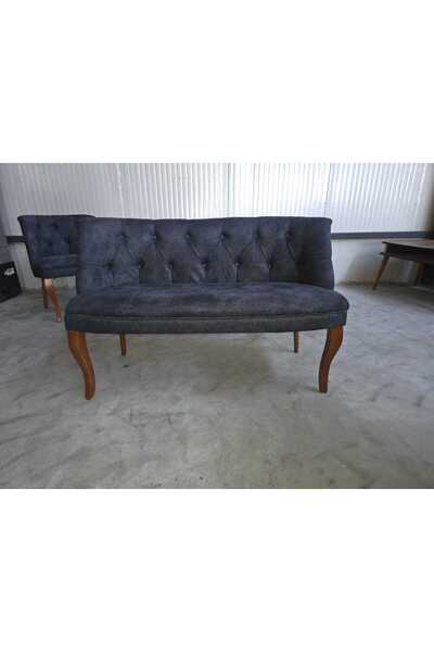 Generic Brand CANAPEA OTTOMAN