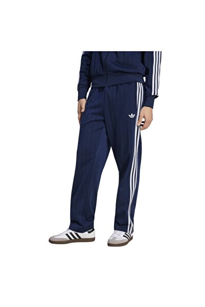 adidas Ke4135-E Firebird Tp Dn Men's Sweatpants