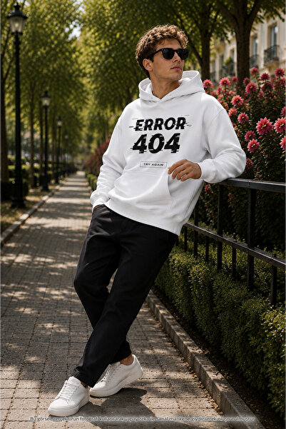 caddekombin Sweatshirts - White - Casual