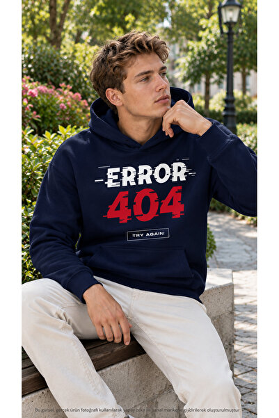 caddekombin Sweatshirts - Dark blue - Casual