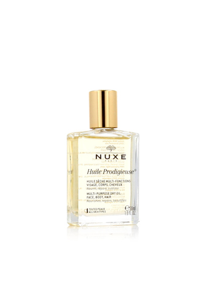 Nuxe Huile Prodigieuse Multi-Purpose Dry Oil 30 ml
