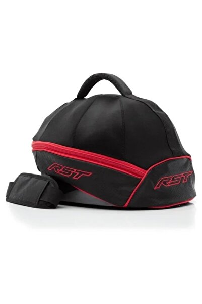 RST Kask Çantası