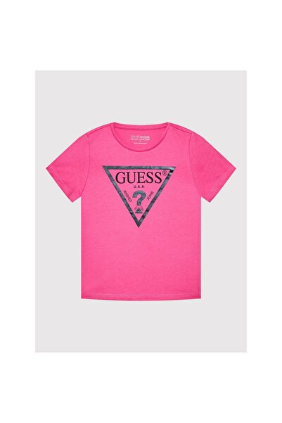 Guess TRICOUL SS