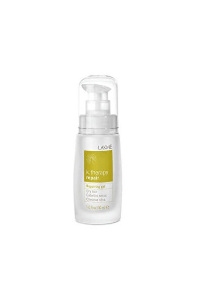 Lakme Ορός Επανόρθωσης Σπασμένων Ακρών 30ml
