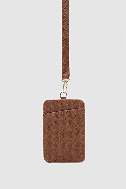 Shule Bags Wallets - Multicolor - Plain