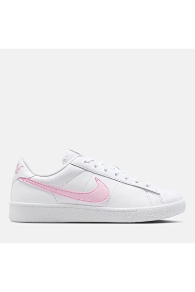 Nike Κλασικά Γυναικεία Αθλητικά Παπούτσια Τένις "