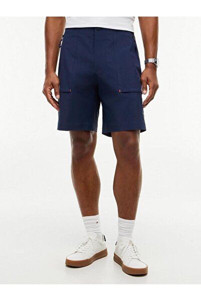 Tommy Hilfiger CARGO REGATTA SHORT 9.5 INCH
