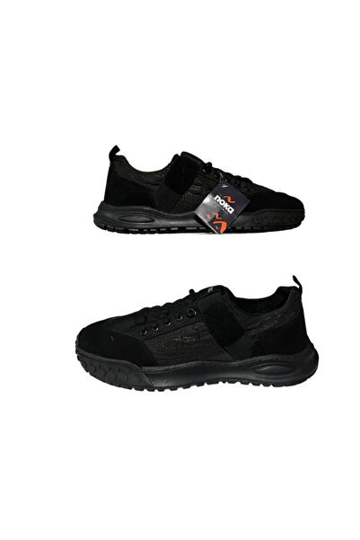 noka -- Unisex Daily Stylish Shoes