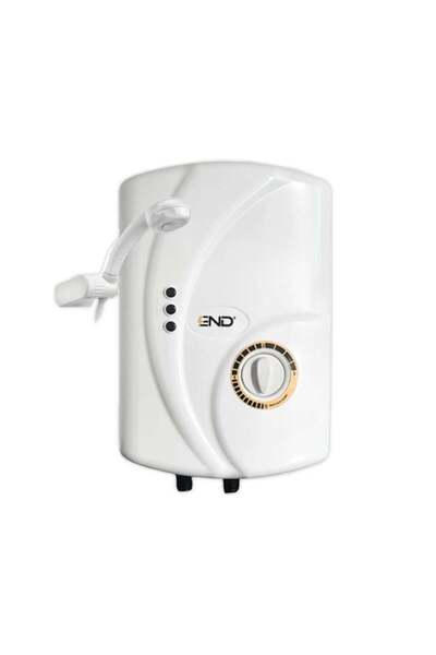 Bezos END 6005 1001 ELK BANYO SOFBEN 1 Adet