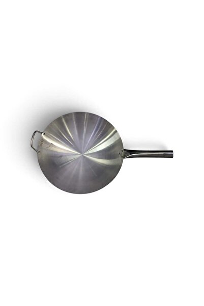Generic Brand قدر صاج
