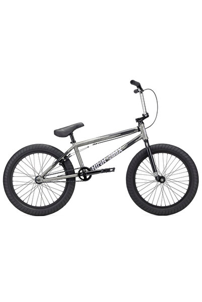 Kink Launch 20.25'' LTD Bmx Akrobasi Bisikleti