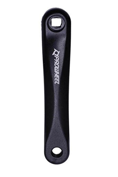 SARİSSA BİSİKLET Prowheel Sol Kol E-Bike Rks Kuba Uyumlu Kare Mil Elektrikli ...