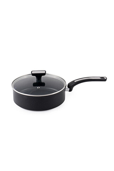 TEFAL KAPAKLI TAVA 24 CM G2843234