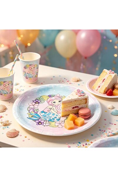idei Θήκη για cupcakes
