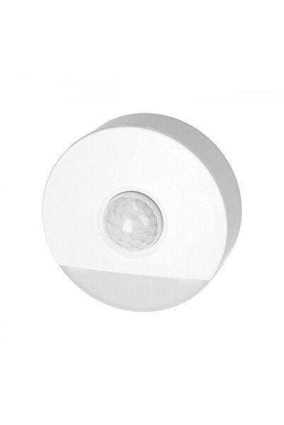 Orno LAMPĂ DE NOAPTE LED 3W 230V CU SENZOR DE PRESENȚĂ - ON-LA-4